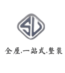 丽江市古城顺利整装公司